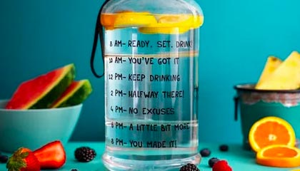 贝塞斯达新作MMO取消事件曝出更令人心碎的转折