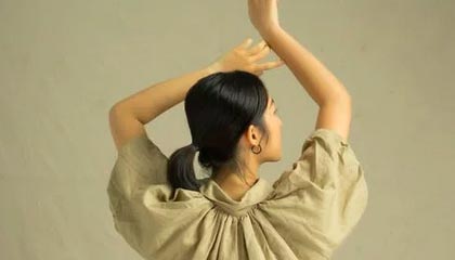 贝塞斯达新作MMO取消事件曝出更令人心碎的转折