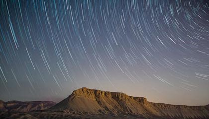 午夜赛季第一赛季地下城调整:适用于节点要塞塞纳和魔导师平台