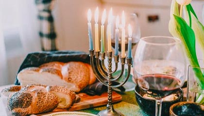 贝塞斯达新作MMO取消事件曝出更令人心碎的转折