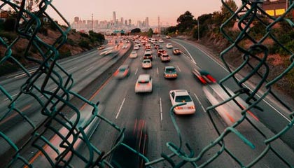 Team Secret 签下 BerserX,完成多国阵容重建